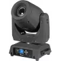 Moving-Head-Spot EUROLITE TMH-S180 180W LED-Heizgerät/Leuchte, 180W LED