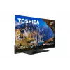 Toshiba 40LV3563DG TV 101,6 cm (40 Zoll) Full HD Smart TV Schwarz 250 cd/m²