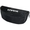 Brillenetui Uvex 9954500
