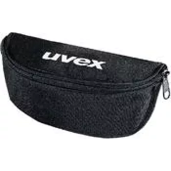 Brillenetui Uvex 9954500