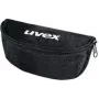 Brillenetui Uvex 9954500