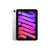 Apple iPad mini Wi-Fi 128GB – Lila