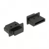 Steckdosenschutzkappe HDMI A DeLOCK 64029
