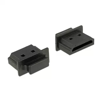 Steckdosenschutzkappe HDMI A DeLOCK 64029