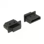 Steckdosenschutzkappe HDMI A DeLOCK 64029