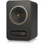 Monitorlautsprecher Tannoy GOLD 8 300W