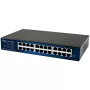 Managed Switch ALLNET ALL-SG8324M