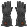 Glovii GI2BL Sporthandschuhe