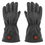 Glovii GI2BL Sporthandschuhe