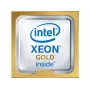 Prozessor Intel Xeon Gold 6244 3.6 GHz 8 Kerne 24.75 MB LGA 3647