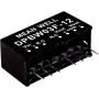Netzteil MEAN WELL DPBW03F-05 3W 5V 0,3A RoHS
