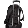Case Logic 5357 Viso Kamerarucksack mittel schwarz