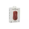 Maus White Shark GM-5014 Graphene Red USB