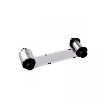 Evolis - klar - Druckfilmpatrone - für Evolis Avansia (RTCL009NAA)