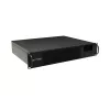 USV Armac Rack 1000VA ON-LINE PF1 Staubfrei