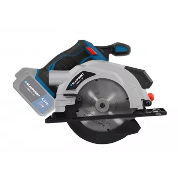 Handkreissäge Blaupunkt CC5010