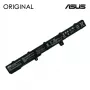 ASUS NB431298
