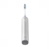 Elektrische Zahnbürste MOVA Fresh Pro Adult Sonic Silber — 4 Modi, Li‑Ion-Akku, integrierter Timer