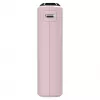 Tragbarer Akku RealPower PB-10000C PD+ 10000 mAh