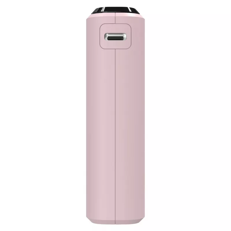 Tragbarer Akku RealPower PB-10000C PD+ 10000 mAh