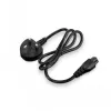 Lenovo 4X20M26276 power adapter/inverter Indoor 65 W Schwarz