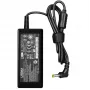 Acer Packard Bell - Netzteil - 65 Watt - für Easy Note A5380, A5560, A7145, A7735, A8202, A8400, A8500, A8550, A8600, W1800, W5913 (AP.06503.024)