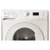 Waschmaschine Indesit MTWSA 61294 W PL 1200 U/min 6 kg