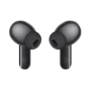 In-Ear-Kopfhörer Huawei FreeBuds SE 4 Bluetooth-Konnektivität elegantes Design