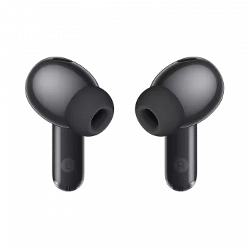 In-Ear-Kopfhörer Huawei FreeBuds SE 4 Bluetooth-Konnektivität elegantes Design