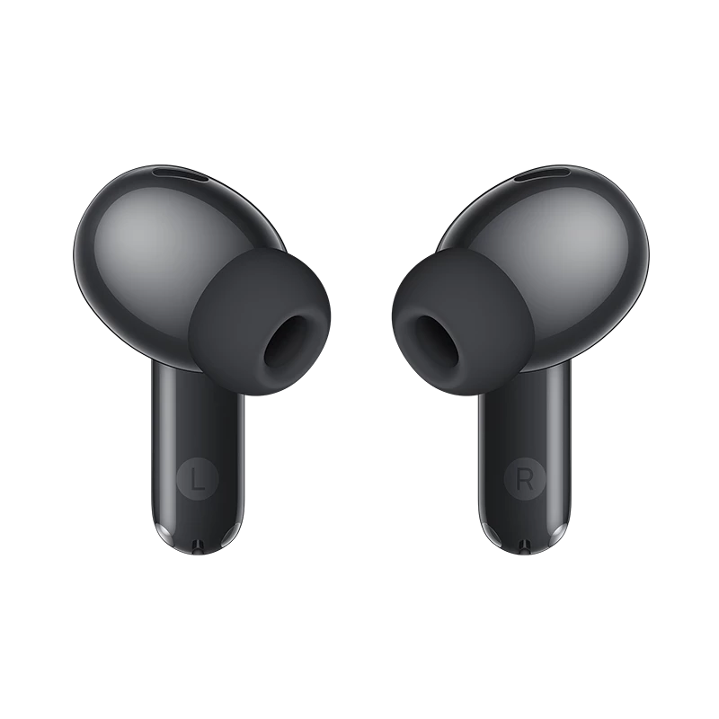 In-Ear-Kopfhörer Huawei FreeBuds SE 4 Bluetooth-Konnektivität elegantes Design