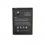 Batterie XIAOMI Redmi 8