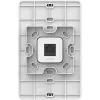 Drahtloser Access Point Grandstream GWN7624 2,4 GHz 5 GHz