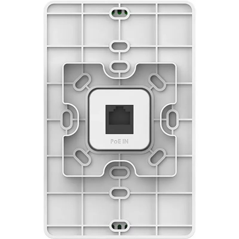 Drahtloser Access Point Grandstream GWN7624 2,4 GHz 5 GHz
