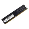 Arbeitsspeicher PNY DDR4 8GB 2666MHz DIMM MD8GSD42666-SB
