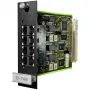 Telefonvermittlungsanlage AGFEO D-748