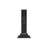 Rack-montierbare USV ARMAC PF1 3000VA LCD, 8× IEC C13, Metallgehäuse
