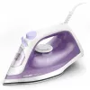Philips 1000 Serie DST1020/30 Bügeleisen Dampfbügeleisen Antihaft-Bügelsohle 1800 W
