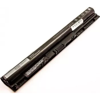 CoreParts MBXDE-BA0181 Laptop-Ersatzteil Akku