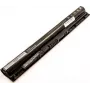 CoreParts MBXDE-BA0181 Laptop-Ersatzteil Akku