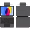 Folio Case 4smarts 540964 für iPad 10,9 Zoll Graphite