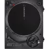 Audio-technica AT-LP120XBTUSBBK Produkt Schwarz