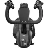 Joystick TCA Yoke BOEING Edition (XBO/PC)