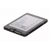 SSD 2,5 Zoll AFOX SD250-240GN 240 GB SATA III TLC, 555/510 MB/s, 75k/70k IOPS