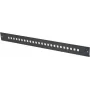 Patchpanel-Zubehör Dexlan 395419 Rack-Montage 1U Glasfaser