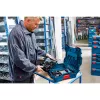 Bosch L-BOXX Einsatzkasten-Set, 12-teilig (1600A016N9)