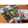 Deep Print Games: Witness - Der Sigma-Club, Puzzlespiel