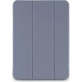 Hama Fold Clear 27.9 cm (11 Zoll) Folio Flieder
