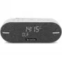 Technisat DigitRadio BT 2 Hellgrau (0001/3973)