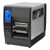 Zebra ZT231 Etikettendrucker Thermodirekt 203 x 203 DPI 305 mm/s Kabelgebunden & Kabellos Ethernet LAN Bluetooth