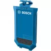 Bosch GLM 50-27 CG Professional Laser-Entfernungsmesser Schwarz, Blau 50 m